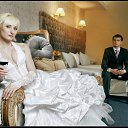 ���� Angelinna, ����, 39 ��� - ��������� 20 ��� 2010 � ������ ���� ����������