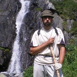 ���������, ��������, 44 ����