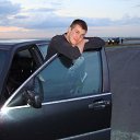 ���� ���������, �����-��������� - ��������� 14 ���� 2009 � ������ ���� ����������