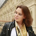 ���� ������, ������, 42 ���� - ��������� 1 �������� 2012 � ������ ���� ����������