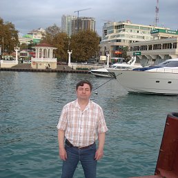 ���� �������, ��������, 73 ���� - ��������� 19 ������ 2013