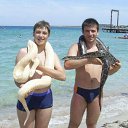 ���� ������, �����������, 40 ��� - ��������� 23 ������ 2011 � ������ ���� ����������