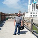 ���� J@m74, ���, 51 ��� - ��������� 3 ������ 2009 � ������ ������������ �� ������