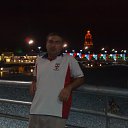 ���� Ziko-, �������, 41 ��� - ��������� 19 ������� 2012 � ������ ���� ����������