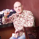 ���� Roman, ����� - ��������� 26 ����� 2012