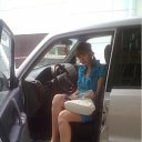 ���� �����, ������, 32 ���� - ��������� 27 �������� 2011 � ������ ���� ����������