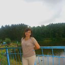 ���� �������, ������, 45 ��� - ��������� 3 ���� 2013 � ������ ���� ����������