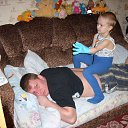 ���� ���������, ��������, 48 ��� - ��������� 14 �������� 2012 � ������ ���� ����������