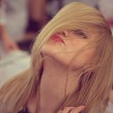 ���� Nina Sekretareva, ������, 33 ���� - ��������� 13 ������� 2012 � ������ ���� ����������