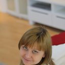  ok, --, 44  -  12  2010     IKEA