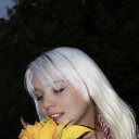 ���� �������, �������, 32 ���� - ��������� 19 ���� 2012 � ������ ���� ����������