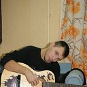 ���� �������, ���������, 40 ��� - ��������� 3 ������ 2012 � ������ ���� ����������