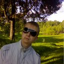 ���� Vitalik, ������� �����, 37 ��� - ��������� 28 �������� 2011 � ������ �������