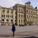  She's Like The Wind,  -  25  2010   