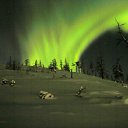 ���� �������, ������, 47 ��� - ��������� 2 ������ 2011