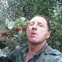 ���� ��������, ���������, 66 ��� - ��������� 3 ���� 2012 � ������ ���� ����������