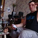 ���� ���������, �������, 40 ��� - ��������� 21 �������� 2010 � ������ ���� ����������