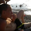 ���� ���������, �������, 33 ���� - ��������� 16 ������ 2011 � ������ ���� ����������