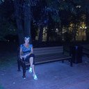 ���� �������, ��������, 51 ��� - ��������� 16 ������� 2012 � ������ �������