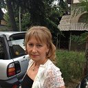���� �����, ������� - ��������� 6 ���� 2013 � ������ ���� ����������