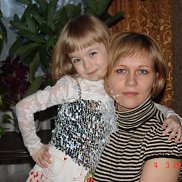 , 60 , -
