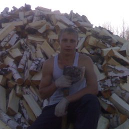 ���� ������, ���������, 37 ��� - ��������� 14 ������ 2010