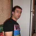 ���� City.po, �����, 37 ��� - ��������� 26 ������ 2012