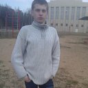 ���� Roma19, ��������, 30 ��� - ��������� 20 ������ 2013 � ������ ���� ����������