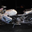 ���� ������, ���������, 36 ��� - ��������� 22 ���� 2013 � ������ ���� ����������