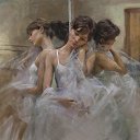  , , 68  -  15  2013   VICENTE ROMERO REDONDO _, , Ż