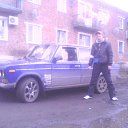 ���� ����, ������, 38 ��� - ��������� 2 ����� 2013