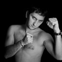 ���� Deniz, �����-���������, 38 ��� - ��������� 24 ������ 2012 � ������ ���� ����������