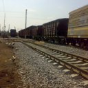 ���� �������, ��������, 41 ��� - ��������� 15 ������ 2012 � ������ �������