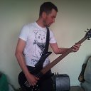 ���� ������, �������, 47 ��� - ��������� 7 ���� 2013 � ������ ���� ����������