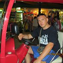 ���� �������, �����, 42 ���� - ��������� 30 �������� 2011 � ������ ����̻