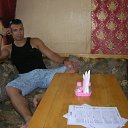 ���� Artem, ���������, 42 ���� - ��������� 26 ������� 2011 � ������ ���� ����������