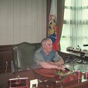 ���� ����, �����-���������, 77 ��� - ��������� 8 ���� 2013 � ������ ���� ����������