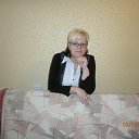 ���� ��������, ����, 62 ���� - ��������� 2 ����� 2013 � ������ ���� ����������