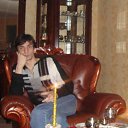 ���� �������, ��������, 53 ���� - ��������� 23 �������� 2012 � ������ ���� ����������