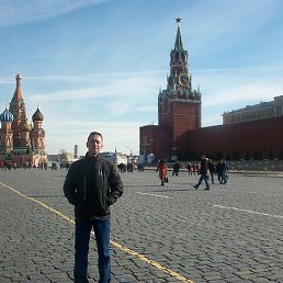 ���� ������, ���������, 55 ��� - ��������� 4 �������� 2012