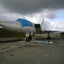 ���� �������, ���������, 38 ��� - ��������� 14 ������� 2011 � ������ �RoadKing�