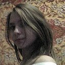 ���� ���@ � ����@, ����������, 27 ��� - ��������� 12 ���� 2011 � ������ ����@�