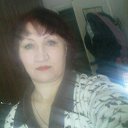 ���� �����, ������, 66 ��� - ��������� 4 �������� 2012