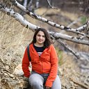  Ljumin4ik, , 37  -  20  2010    2010