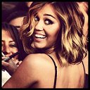 ���� ��������, ������������, 39 ��� - ��������� 6 ���� 2012