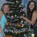 ���� *@&reg;* �����, ������������, 42 ���� - ��������� 7 ������ 2012 � ������ �2012 - ����� ��� � ���� ��������.�