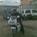 ���� ��������, ��������, 54 ���� - ��������� 13 ����� 2012