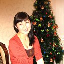 ���� �������, ������, 38 ��� - ��������� 19 ������ 2012