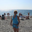 ���� �������, ������� �����, 38 ��� - ��������� 6 ������� 2011 � ������ ���� ����������