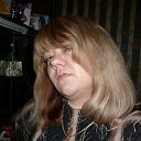 ���� ������, ����, 51 ��� - ��������� 7 ����� 2012 � ������ ���� ����������